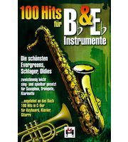 Pautas para instrumentos de sopro