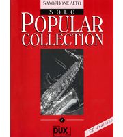 Partituras para Sopros