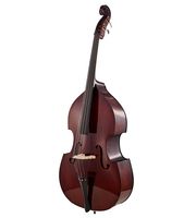 Instrumentos de cordas