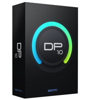 Software de estúdio