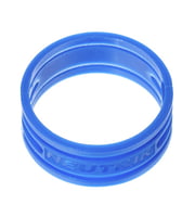 Aníes para codificação