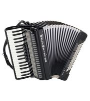 Acordeões