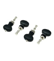 Ukulele Machine Heads