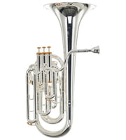 Bombardinos alto / barítono