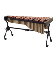 Percussão de orquestra