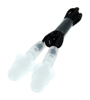 Protecção auditiva