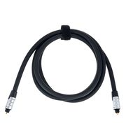 Cabos para interfaces digitais