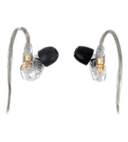 Monitorização In-Ear