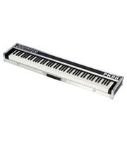 Masterkeyboards mit 88 Tasten