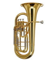 Eufónios / Bombardinos