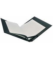 Acessórios para partitura