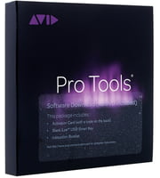 Software de sequenciação e Estúdio Virtual