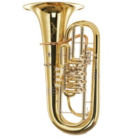 Tubas