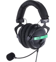 Dispositivos de comunicação