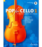 Livros de canções para cordas