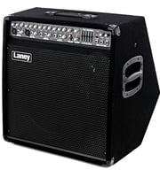 Amplificadores para teclados