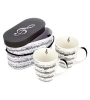 Idees Cadeaux Thomann France
