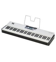 Masterkeyboards mit 76 Tasten