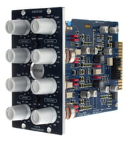 Componentes para sistema 500