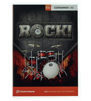 Bibliotecas de sons +Sample CDs