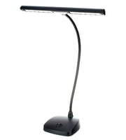 Acessórios para piano