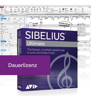 Software de notação musical