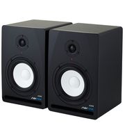 Monitores de estúdio