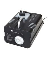 Máquinas de fumo e acessórios