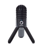 Microfones USB/Podcast