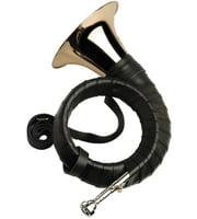 Instrumentos de caça e acessórios