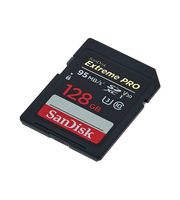 Armazenamento amovível