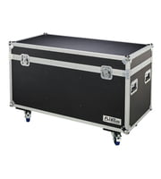 Cases para acessórios