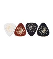 Ukulele Picks