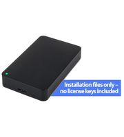 Sistemas operativos e utilitários