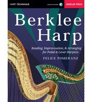 Métodos para outros instrumentos