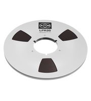 Suportes para gravação magnética e acessórios