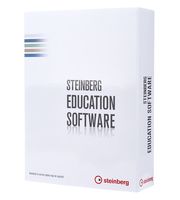 EDU-Software