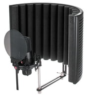 Conjuntos para estúdio