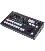 Projecção de vídeo