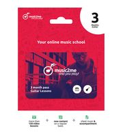 Multimédia/Aprendizagem online