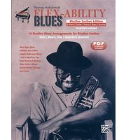 Ensembles Flexíveis