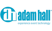 Adam Hall ᐅ Buy now from Thomann – Thomann United States, adam hall 