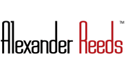 Alexander Reeds
