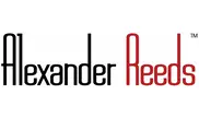Alexander Reeds