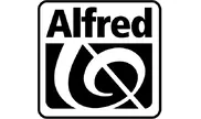 Alfred Music Publishing