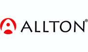Allton