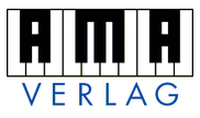 AMA Verlag