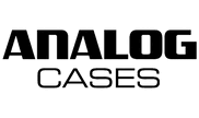 Analog Cases