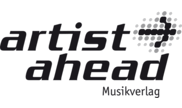 Artist Ahead Musikverlag