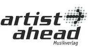 Artist Ahead Musikverlag